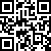 https://mehrnews.com/x3c2Rr