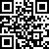 https://mehrnews.com/x38bBk