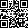 https://mehrnews.com/x3btG8
