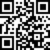 https://mehrnews.com/x39N53