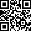 https://mehrnews.com/x38vRf