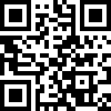 https://mehrnews.com/x3bKDS