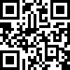 https://mehrnews.com/x39wqq