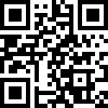 https://mehrnews.com/x3bh72
