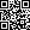 https://mehrnews.com/x39wmK