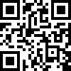 https://mehrnews.com/x38J5m
