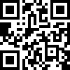 https://mehrnews.com/x3b35y