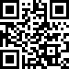 https://mehrnews.com/x3c2DR