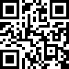 https://mehrnews.com/x39jng