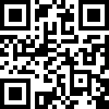 https://mehrnews.com/x39MjS