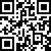 https://mehrnews.com/x3bkPX