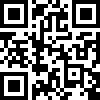 https://mehrnews.com/x3bFhT
