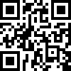 https://mehrnews.com/x3brFd