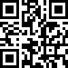 https://mehrnews.com/x3bp3j