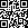 https://mehrnews.com/x3bHDr