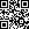 https://mehrnews.com/x3bv8v