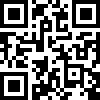 https://mehrnews.com/x3bkXY