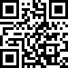 https://mehrnews.com/x3bRYC