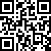 https://mehrnews.com/x3bVZM