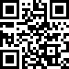 https://mehrnews.com/x39vkn
