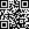 https://mehrnews.com/x3br7C