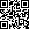 https://mehrnews.com/x38TZn