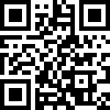 https://mehrnews.com/x38ysj