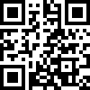 https://mehrnews.com/x38dTP