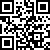 https://mehrnews.com/x3bxSW