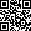 https://mehrnews.com/x3bnJB