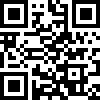 https://mehrnews.com/x39f35