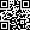 https://mehrnews.com/x3bmwR