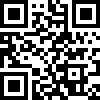 https://mehrnews.com/x3bvRc
