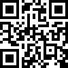 https://mehrnews.com/x39TP2