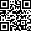 https://mehrnews.com/x39wKC