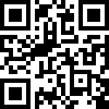 https://mehrnews.com/x39m3Q