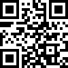 https://mehrnews.com/x3bRNW
