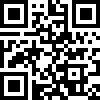 https://mehrnews.com/x3bSH6