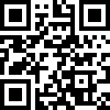 https://mehrnews.com/x3bTNL