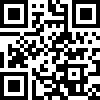 https://mehrnews.com/x37vqM