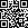 https://mehrnews.com/x3bNhL
