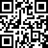 https://mehrnews.com/x3bZL5