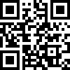 https://mehrnews.com/x38TSq