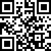 https://mehrnews.com/x3bP9D
