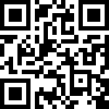 https://mehrnews.com/x37Kbn