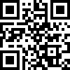 https://mehrnews.com/x3bBhf