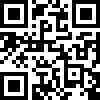 https://mehrnews.com/x39bTJ