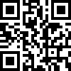 https://mehrnews.com/x39BBd