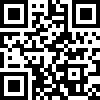 https://mehrnews.com/x3bT7r