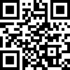 https://mehrnews.com/x3bN3N